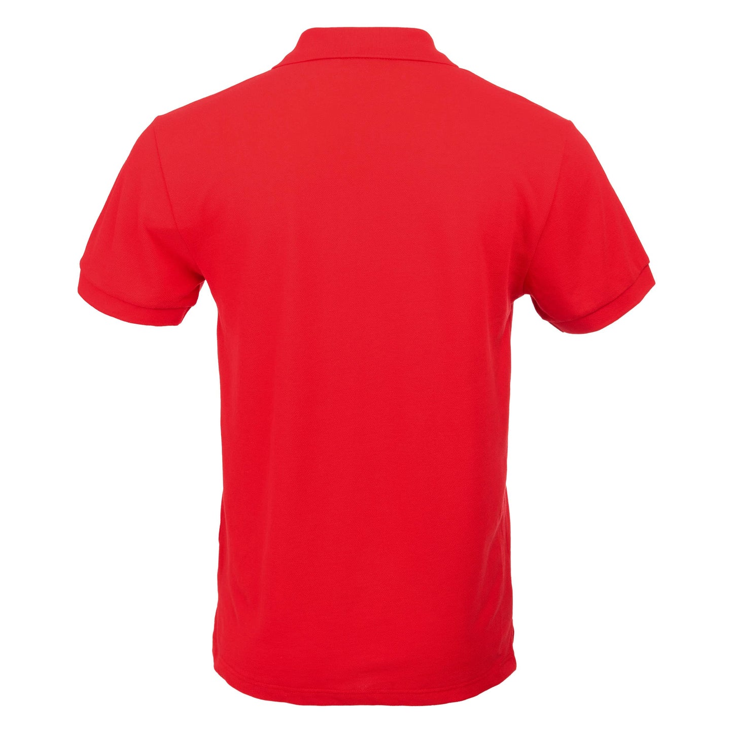 FOCO Iowa State Cyclones NCAA Mens Casual Color Polo - XXL