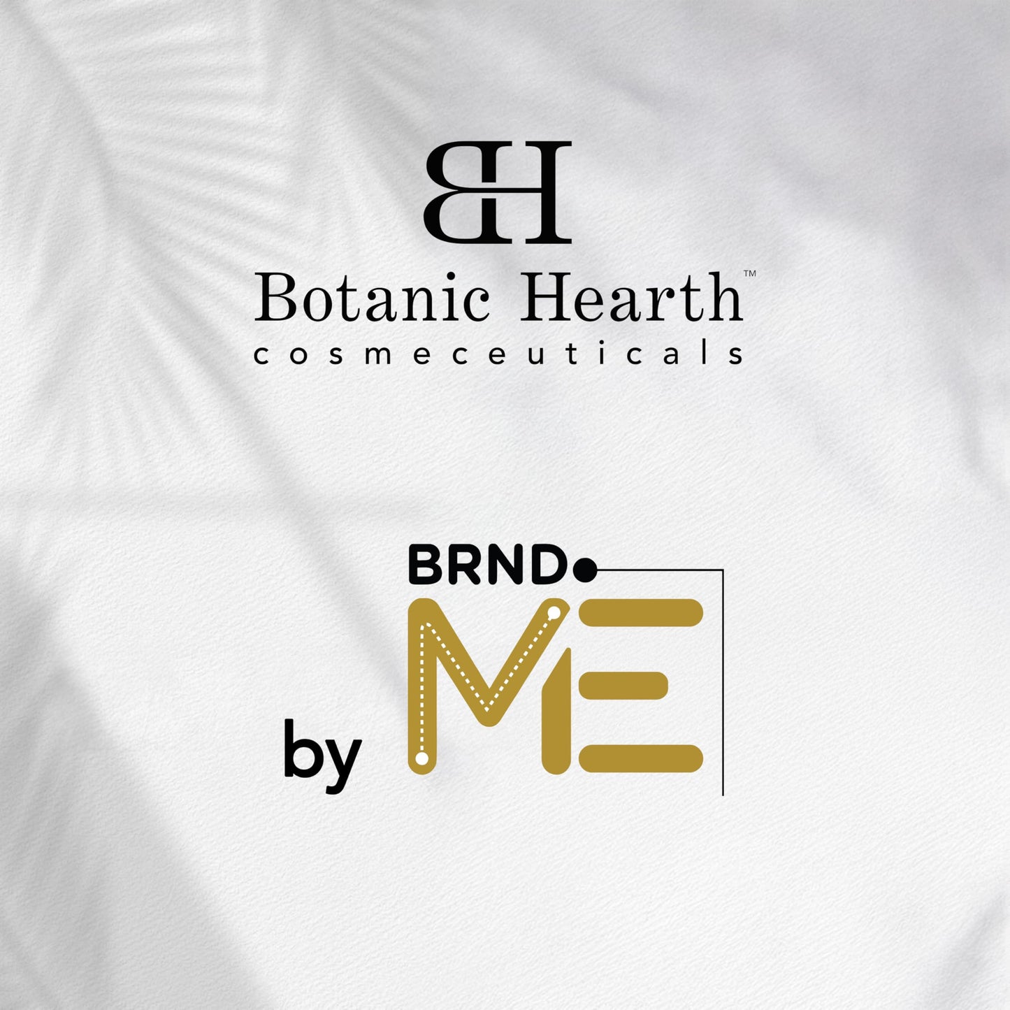 Botanic Hearth Hemp & Biotin Hair Oil (6.7 fl oz) | Nourishing and Strengthening Hair Treatment for Thicker, Healthier-Looking Hair | Paraben Free | Suitable for All Hair Types