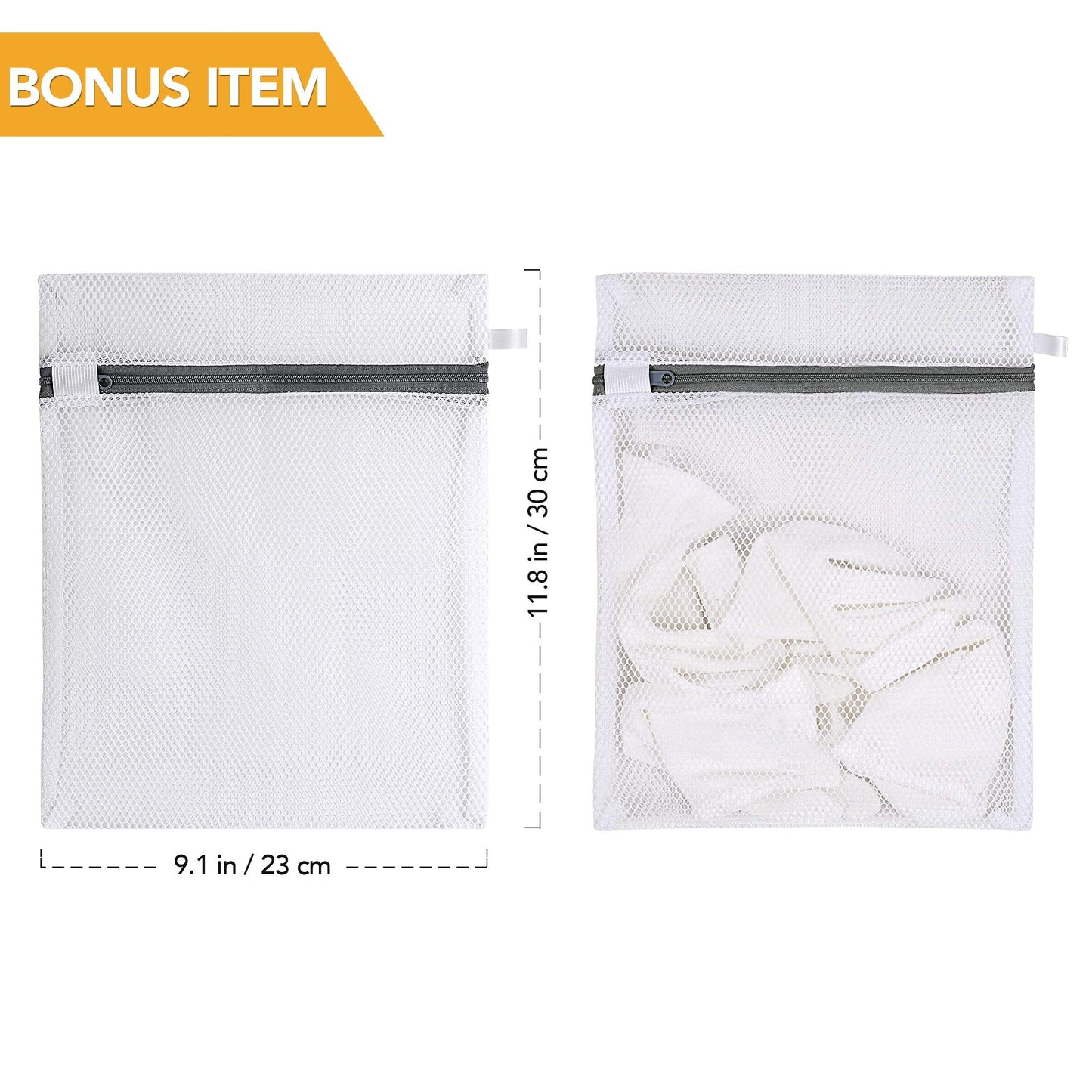 XS Extra Small 5 Pairs 100% Premium Cotton Gloves for Dry Hands | Moisturizing Overnight Gloves for Eczema, Psoriasis & Skin Spa Treatment for Women & Men | Washable & Reusable with Free Laundry Bag