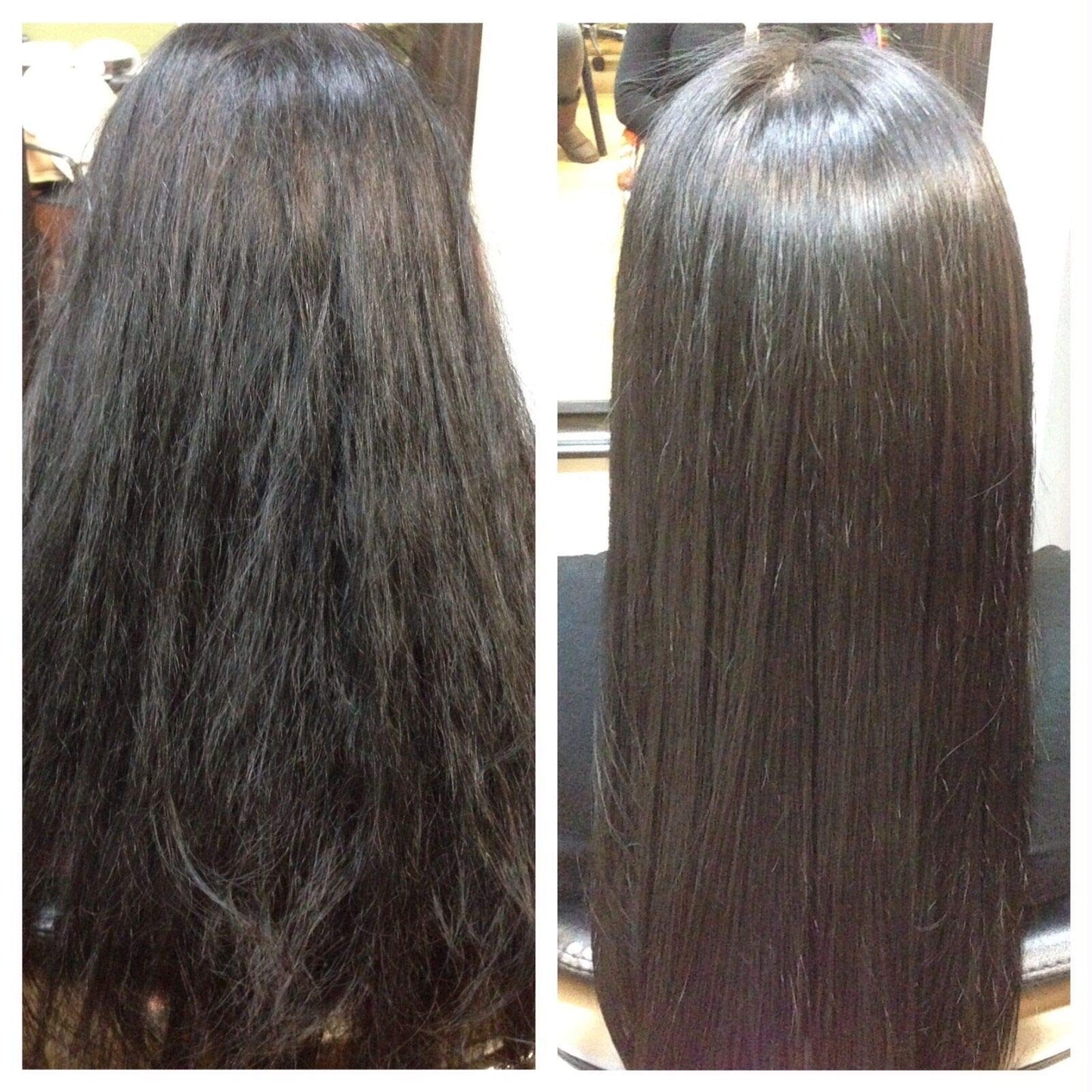 Brazilian Keratin Treatment 34fl.oz/1L Tratamiento de Keratina Brasilera Importada KIT w/ pumps Buriti Liss by KERAZON