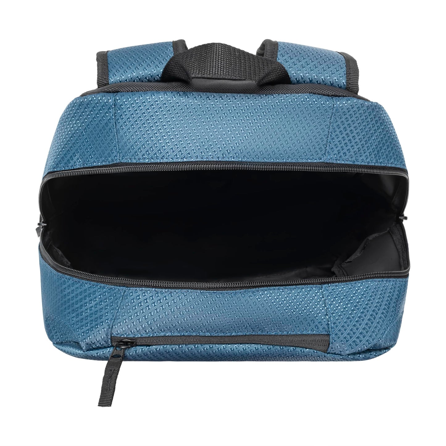 PUMA Men's Evercat Contender Backpack, Blue/Brown, OS