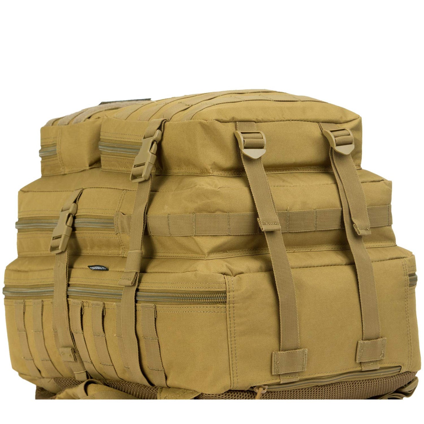 GZ XINXING 3 day Assault Pack Military Tactical Army Backpack Bug Out Bag Daypack
