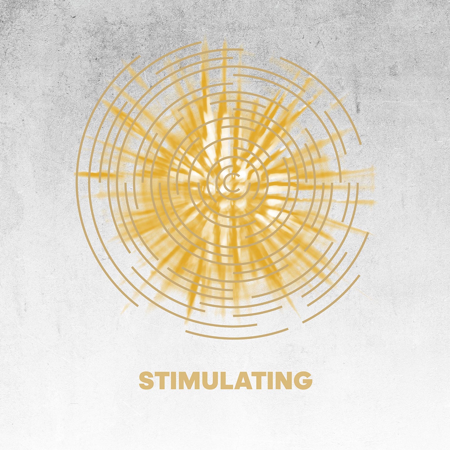 Adidas Victory League Guarana Stimulating 3-in-1 Hair, Body, & Face Shower Gel