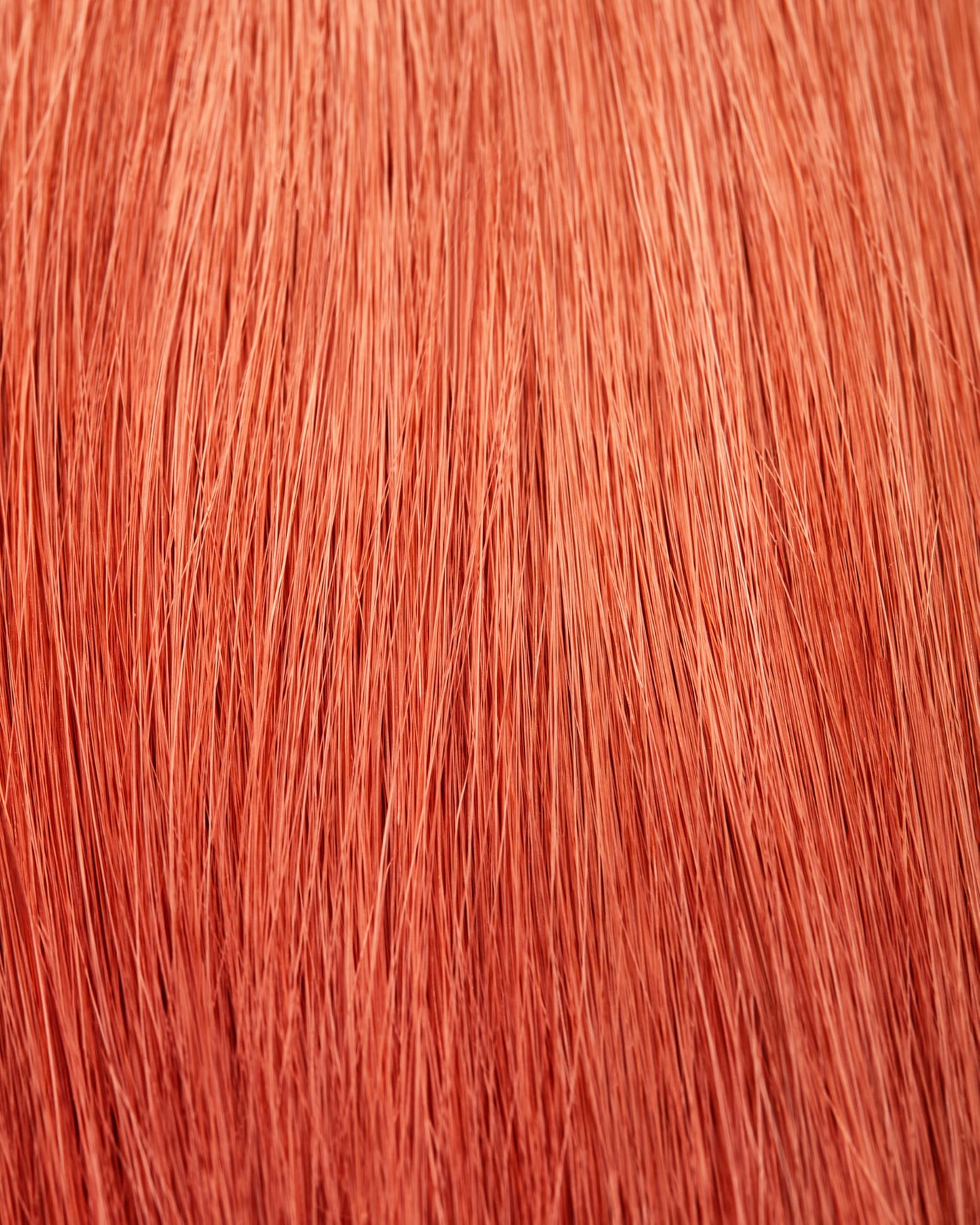 Maria Nila Color Refresh Peach, 10.1 Fl Oz / 300 ml, Peach Color Bomb, Semi-Permanent Pigments, 100% Vegan & Sulfate/Paraben free