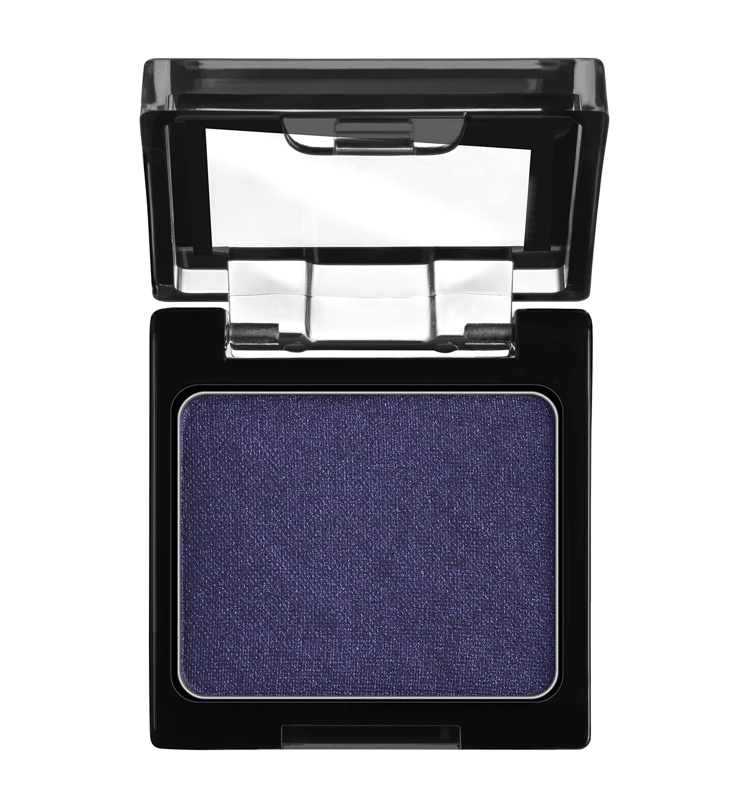 wet n wild Color Icon Satin Eyeshadow Single | High Pigment Long Lasting | Moonchild (Pack of 2)