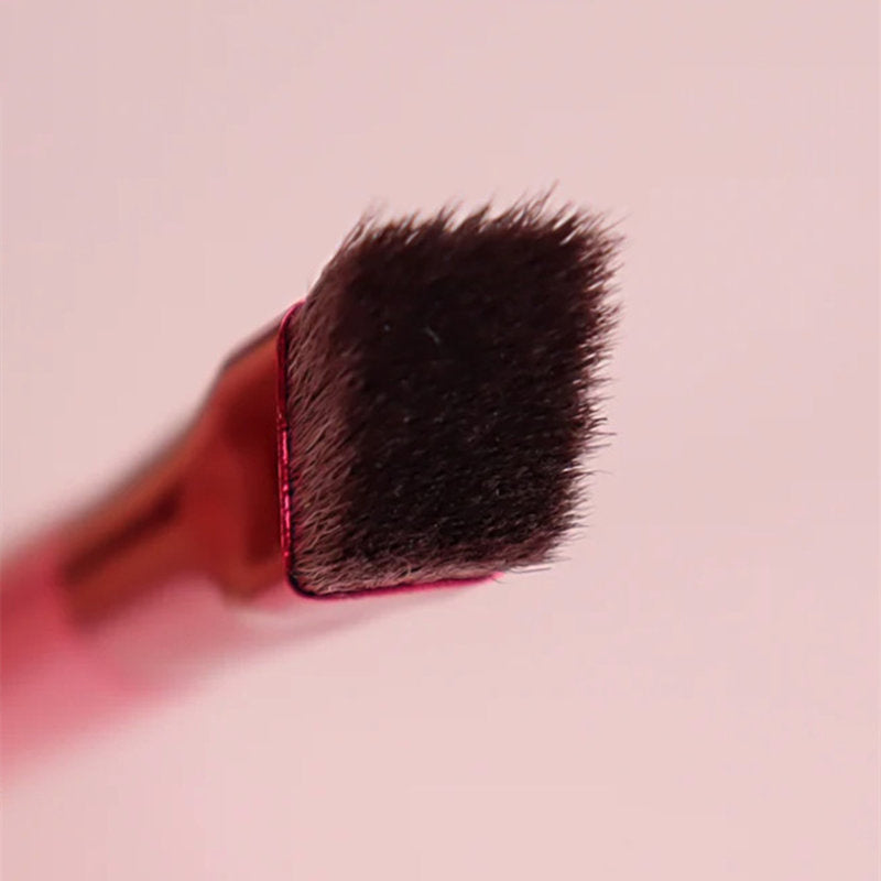 3D Wild Eyebrow Brush & Hairline Paste