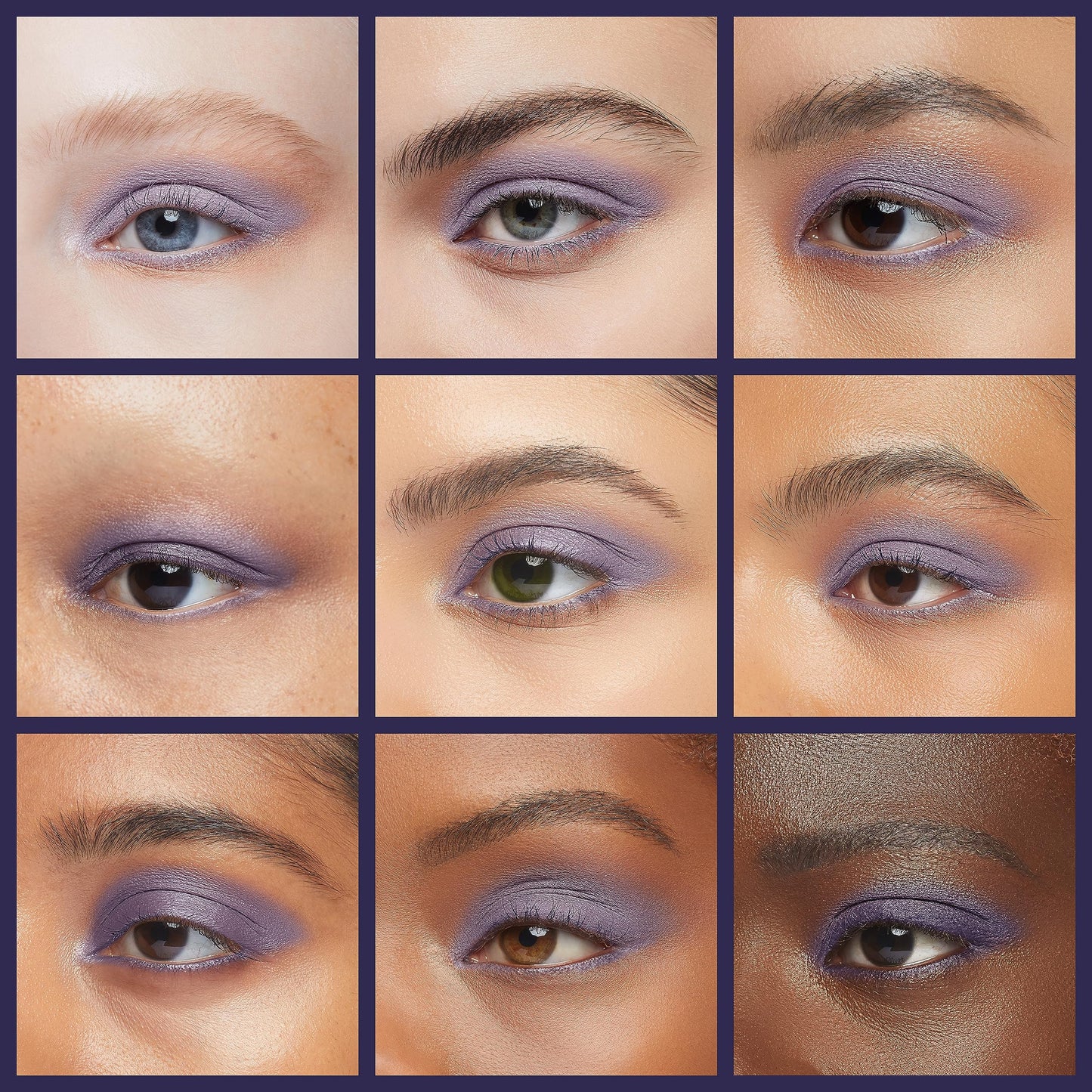 wet n wild Color Icon Satin Eyeshadow Single | High Pigment Long Lasting | Moonchild (Pack of 2)