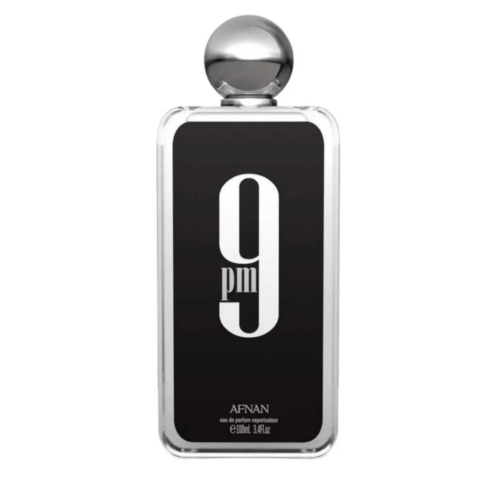 9Pm Dive Eau By Parfum ( Unisex) 3.4 Oz- Durable Perfume For Men And Women, Perfect Christmas Eve,Halloween Gift