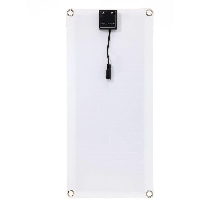 1000W Solar Panel 12V Solar Cell With 60A 100A Controller Solar Charge for Phone RV Car MP3 PAD Charger Outdoor Battery Supply