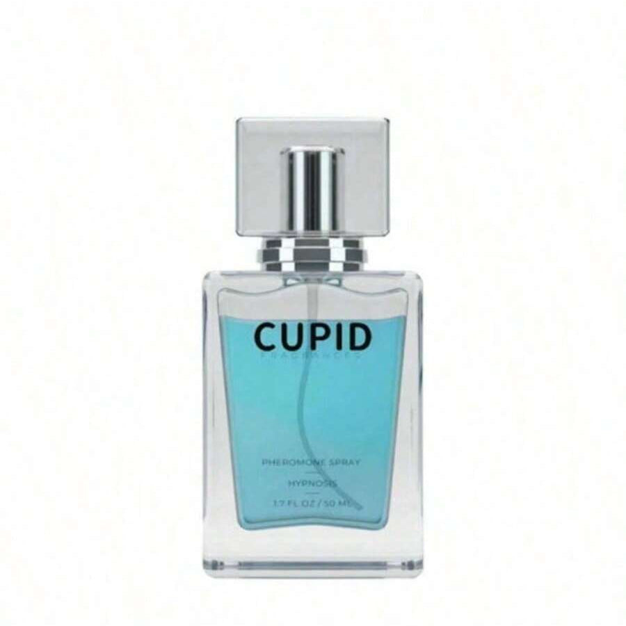 Cupid Perfume For Men