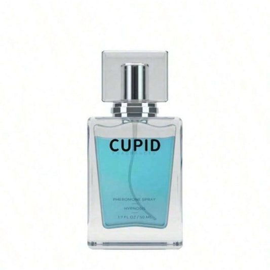 Cupid Perfume For Men