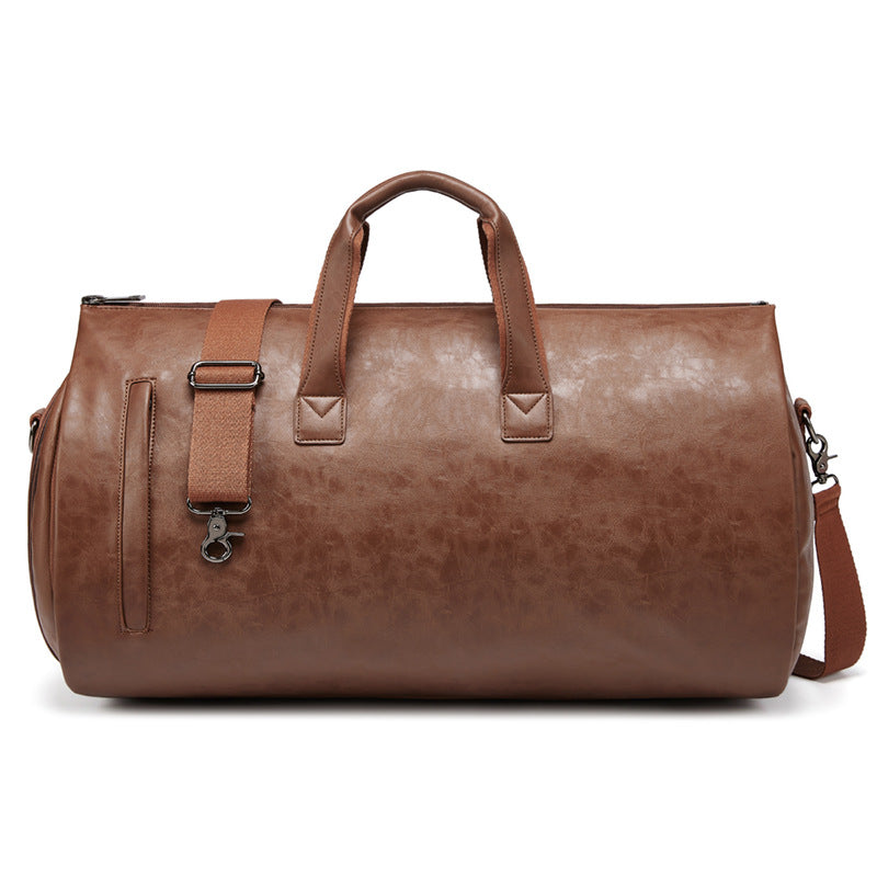 Women's Cosmetics Bag Portable Folding Travel Bag