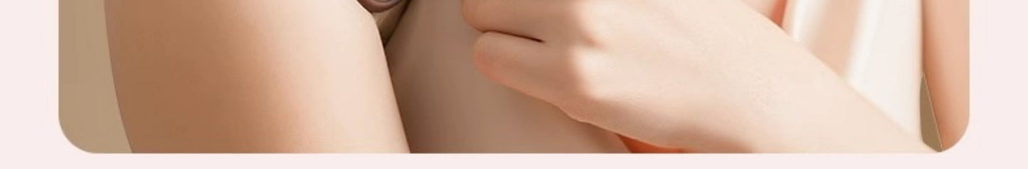 Mini Shoulder and Neck Massage Instrument Trapezoid Muscle Waist Back Neck Waist Back Neck Shoulder Neck Massager Acupuncture Massage