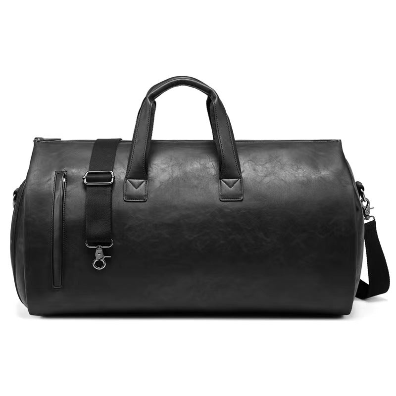 Women's Cosmetics Bag Portable Folding Travel Bag