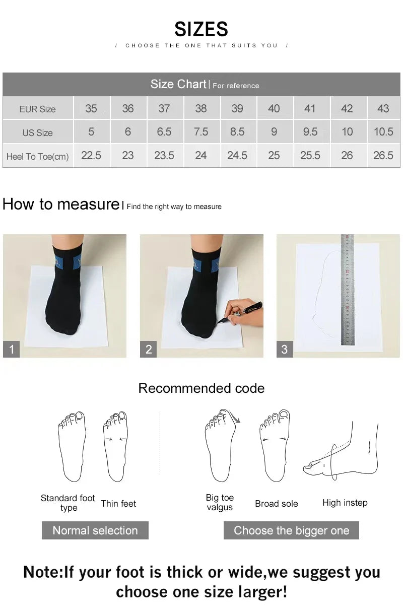 Shoes for Woman's 2025 New Spring Summer Pumps Net Cloth Net Grid Breathable One Word Buckle Pointed Toe Shoes Women Comfortable