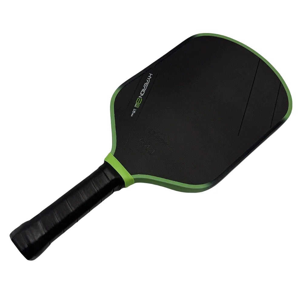 2025 Hyperion 3S Competition Pickleball Paddle