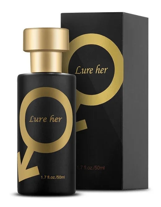 50ML Men Perfume Aquatic Aromatic Eau de Parfum, Lime Marine Musk Fresh Ocean Fragrance Spray for Men