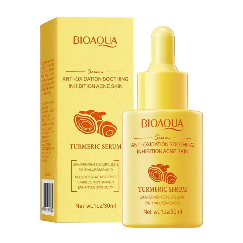 30ml Beauty Retinol Niacinamide Hyaluronic Acid Moisturizing Face Serum Essence Vitamin C Hydrating Nourishing Skin Care 30ml