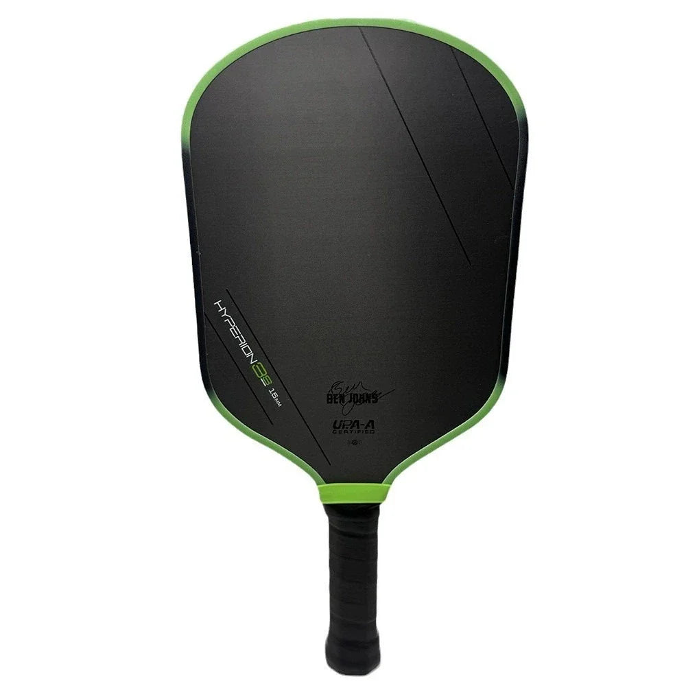 2025 Hyperion 3S Competition Pickleball Paddle