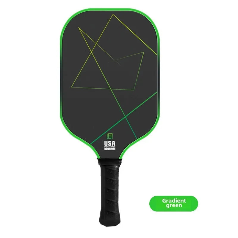 2025 Professional T700 Carbon Paddle
