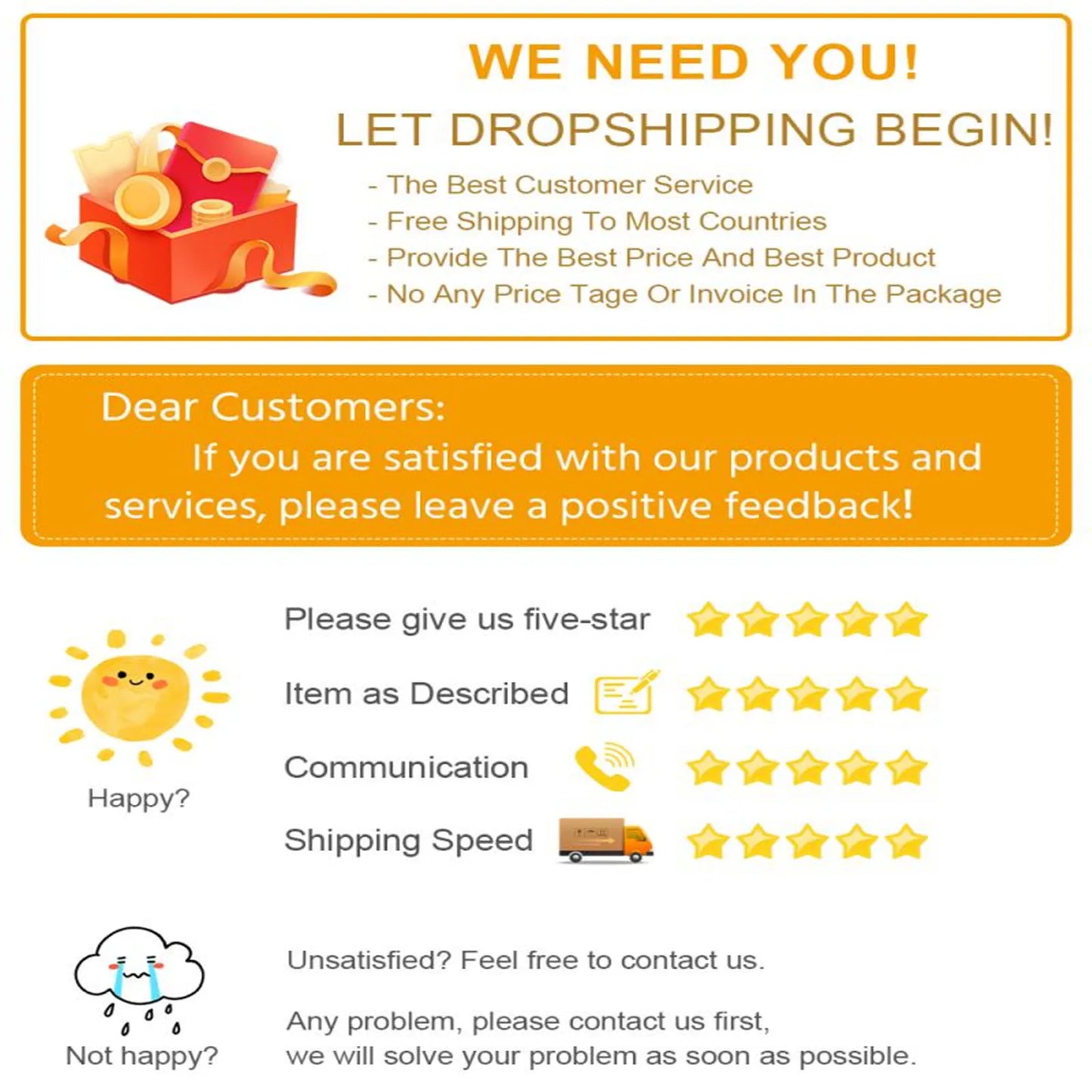 Gum Repair Toothpaste Plaque Caries Removal Protect Gingiva Treat Bad Breath Fade Tooth Stain Deep Clean Brightening Toothpaste