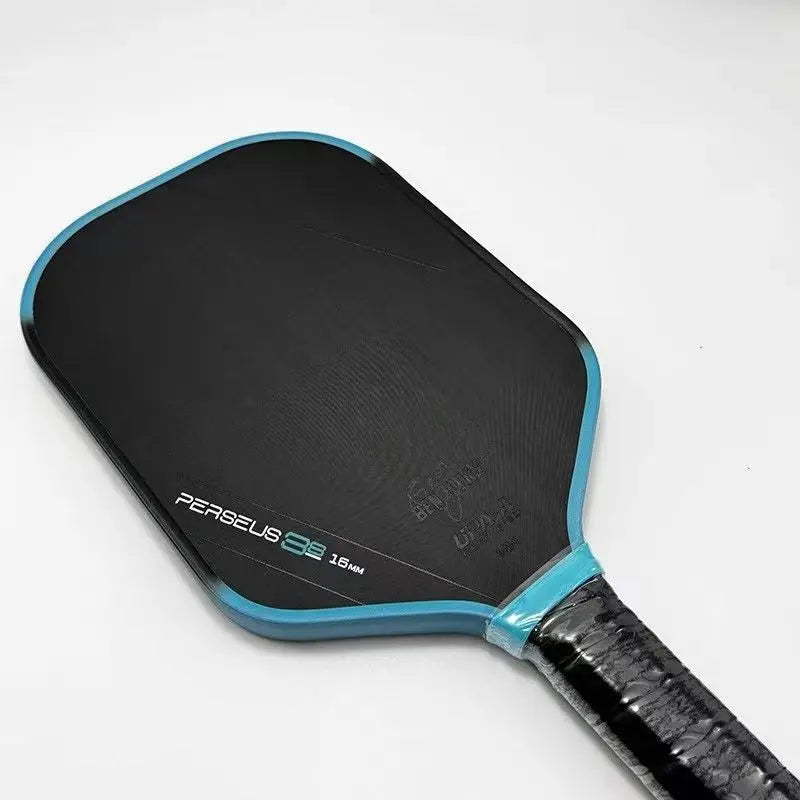 2025 Joola Ben Johns Paddle