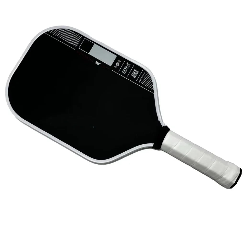 2025 Perseus4 Pro Ben Johns Paddle