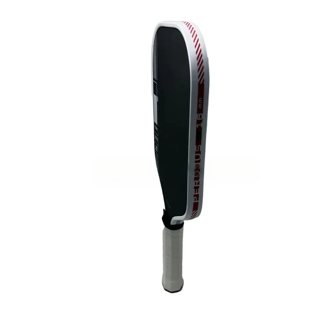 2025 Perseus4 Pro Ben Johns Paddle