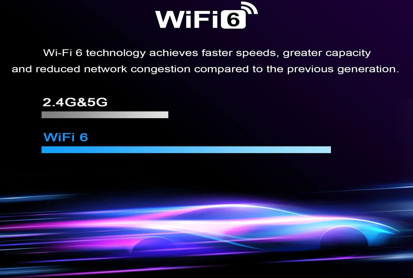H96 Max M9 TV BOX Android 14.0 8-core CPU 6TOPS NPU AI Smart TV Box 8k Ultra HD Output 1000M/LAN AV1 SPIDF SOUND Set Top Box