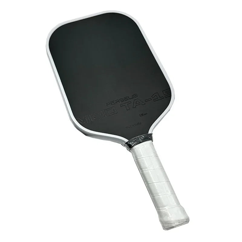 16mm Perseus Gen3 EVA Pickleball Paddle