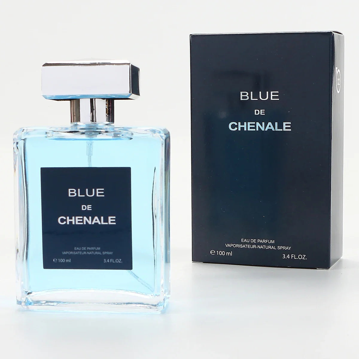 1pc 100ml/3.4fl ,Men's Cologne Perfume, Eau De Toilette, Lasting Aromatic woody notes Oriental Notes,Ideal Gift For Men