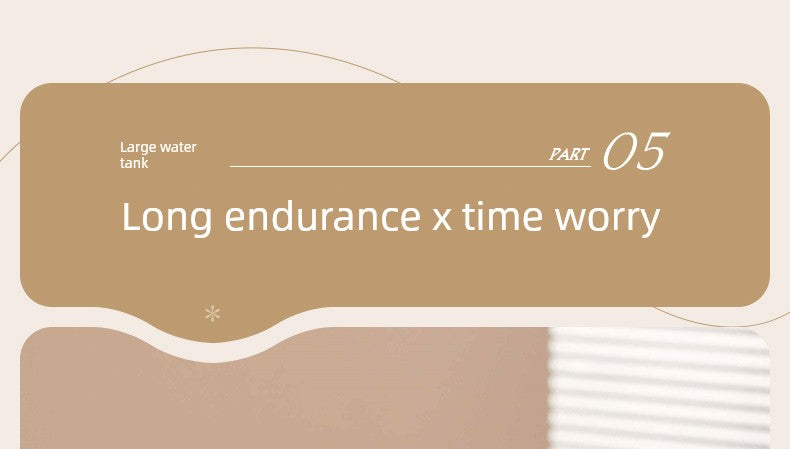 Ox Handheld Garment Steamer 2025 New Arrival Portable Pressing Machines For Home Small Steam Iron Dormitory Fantastic