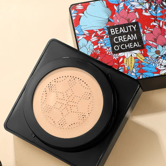 2PCS CC Cream Air Cushion