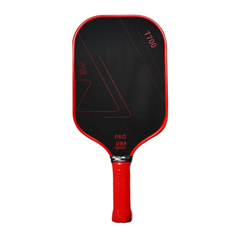 16MM Carbon Fiber PT001 Paddle