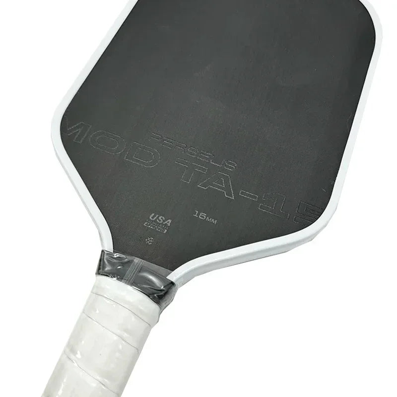 16mm Perseus Gen3 EVA Pickleball Paddle