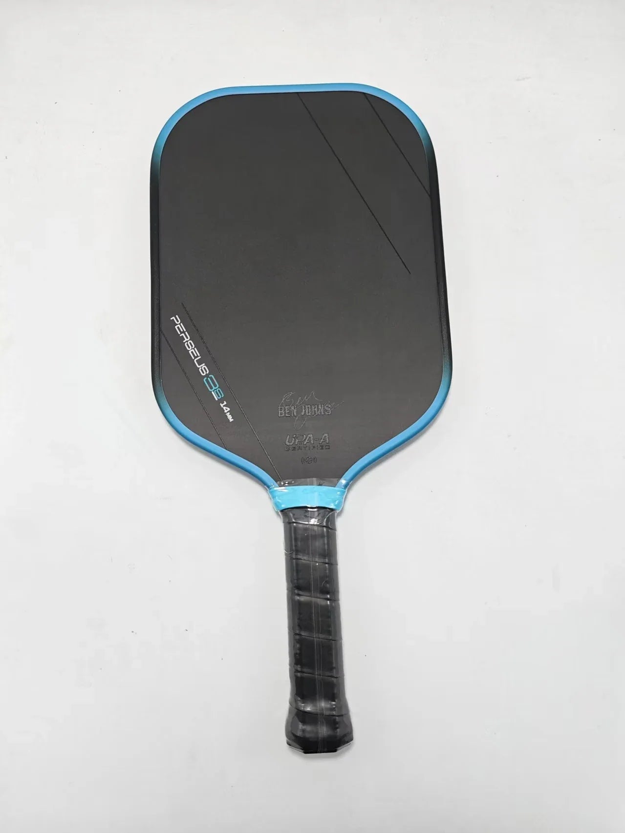 2025 Joola Ben Johns Paddle