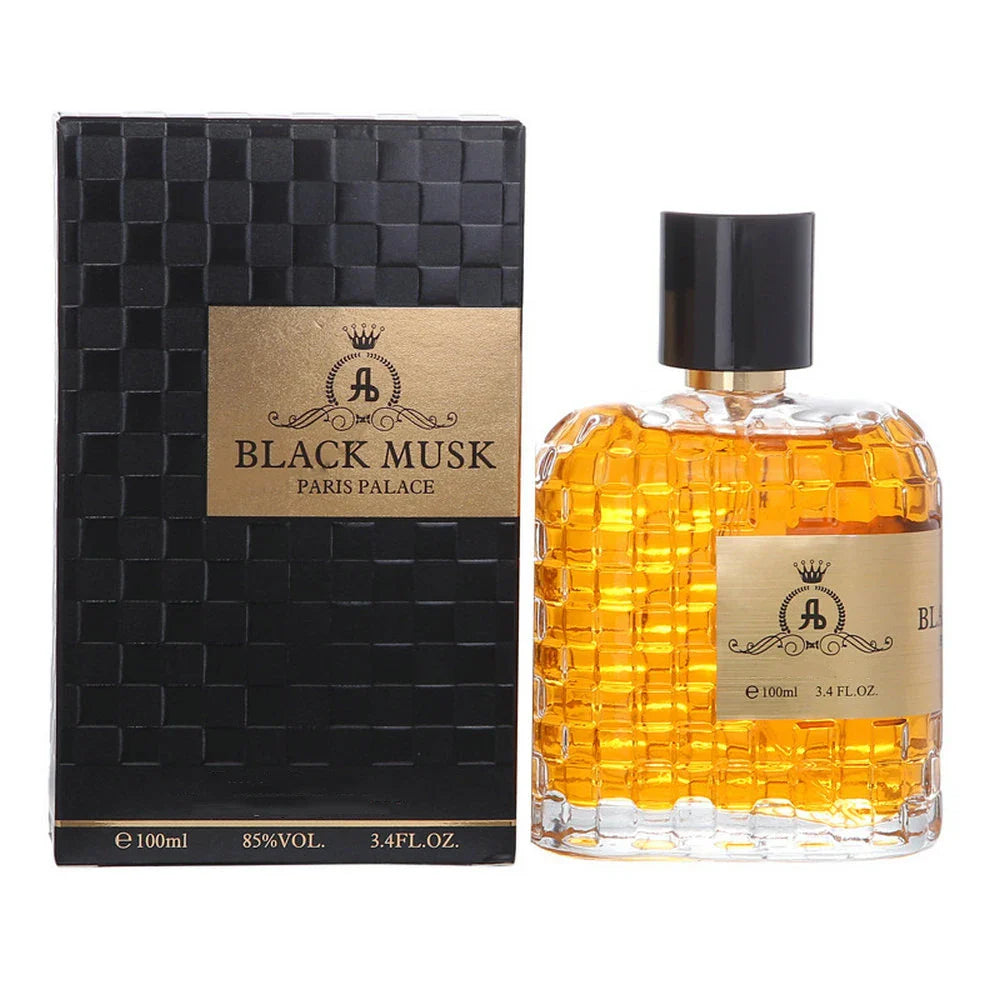 Original Long-Lasting Perfume For Women - 100ml
