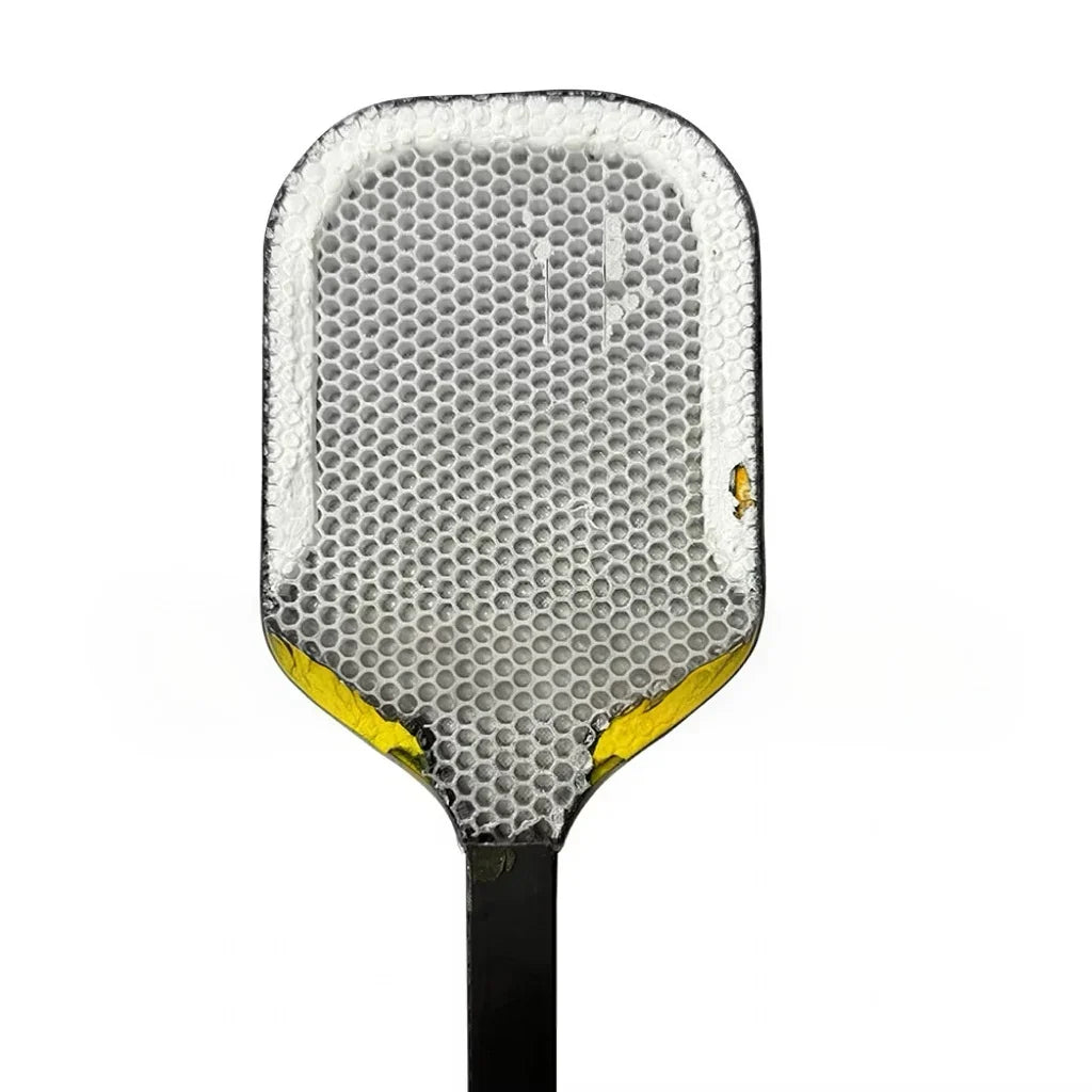 2025 Perseus4 Pro Ben Johns Paddle