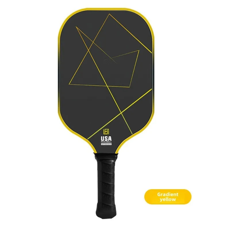 2025 Professional T700 Carbon Paddle