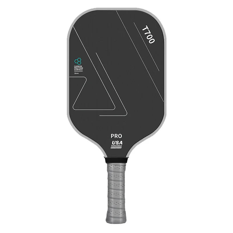 16MM Carbon Fiber PT001 Paddle
