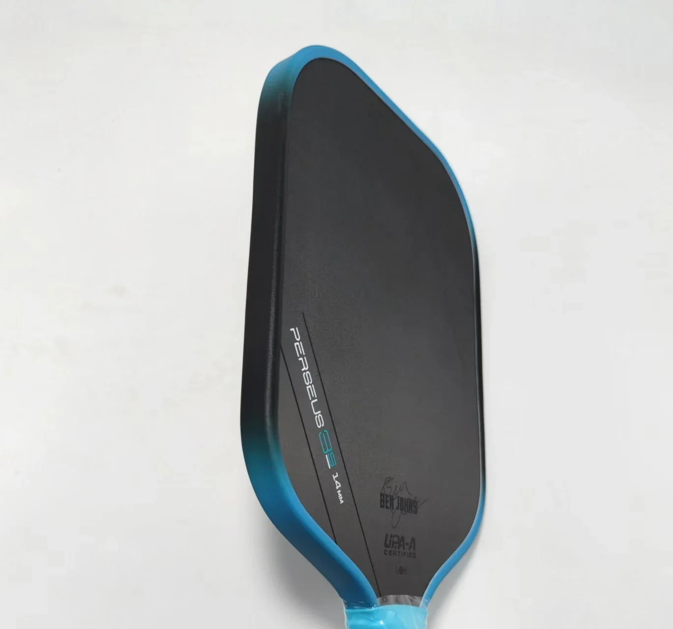 2025 Joola Ben Johns Paddle