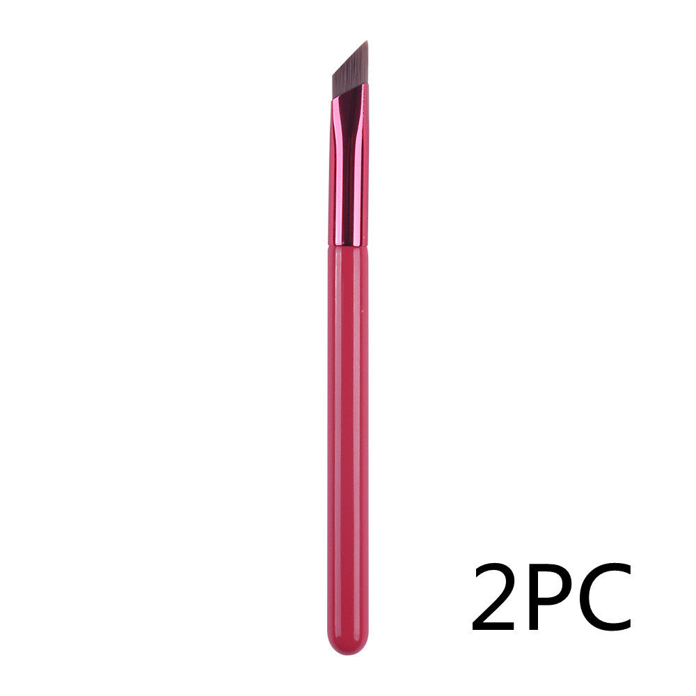 3D Wild Eyebrow Brush & Hairline Paste