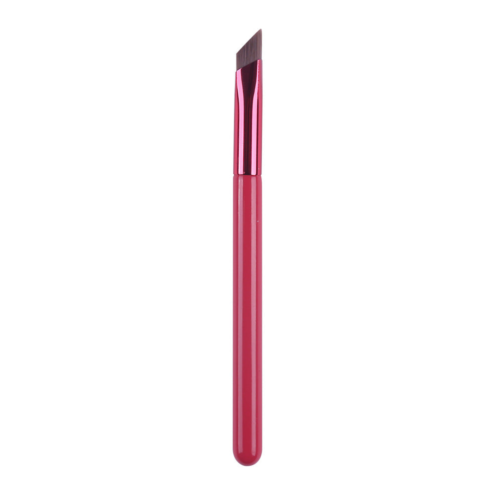 3D Wild Eyebrow Brush & Hairline Paste
