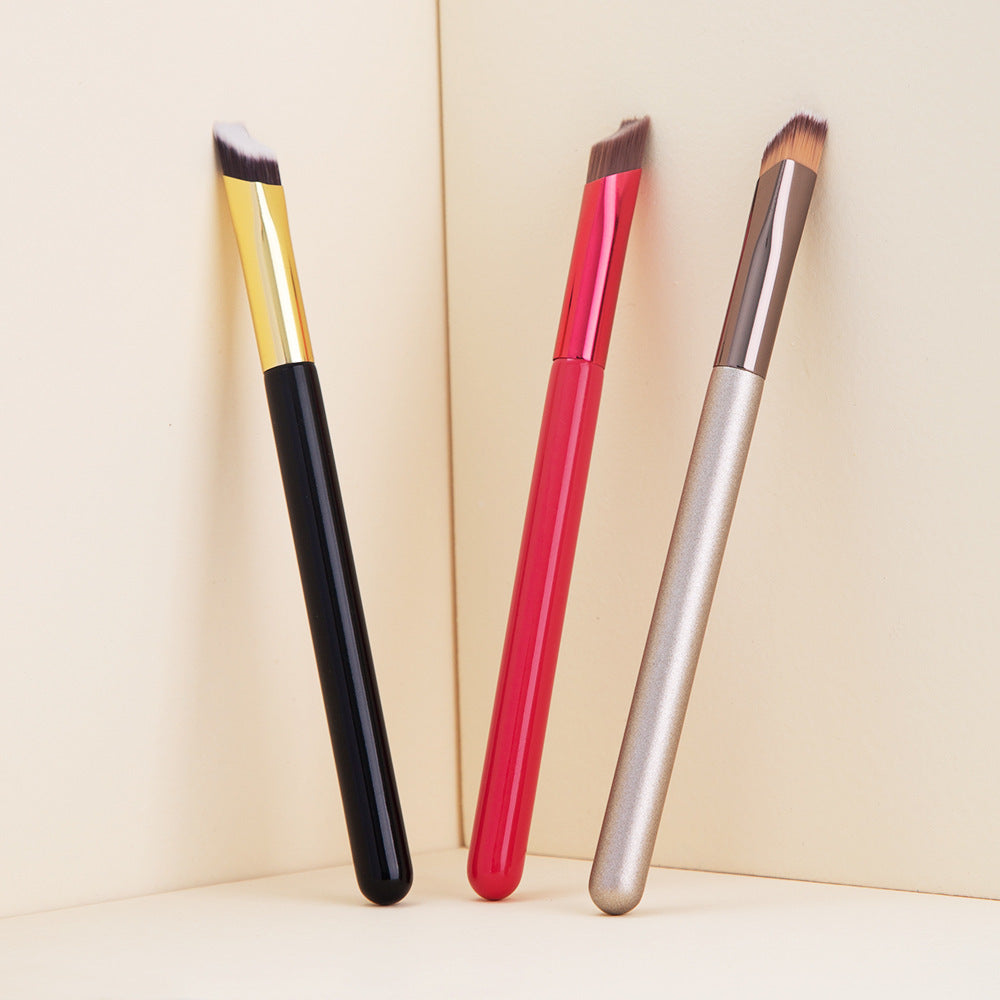 3D Wild Eyebrow Brush & Hairline Paste