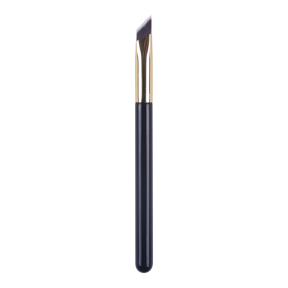 3D Wild Eyebrow Brush & Hairline Paste