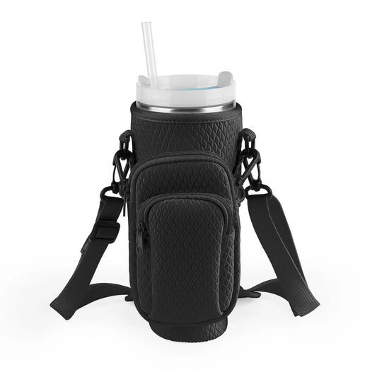 Stanley Insulated Tumbler Mug Holder